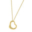 GPSS1258 STAINLESS STEEL PENDANT