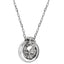 GPSS1259 STAINLESS STEEL PENDANT AAB CO..
