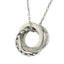 GPSS1305 STAINLESS STEEL PENDANT AAB CO..