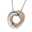 GPSS1305 STAINLESS STEEL PENDANT