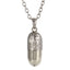 GPSS1317 STAINLESS STEEL PENDANT AAB CO..