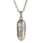 GPSS1317 STAINLESS STEEL PENDANT