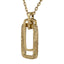 GPSS1321 STAINLESS STEEL PENDANT AAB CO..