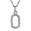 GPSS1362 STAINLESS STEEL PENDANT AAB CO..