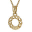 GPSS1363 STAINLESS STEEL PENDANT AAB CO..