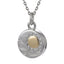 GPSS1367 STAINLESS STEEL PENDANT AAB CO..