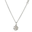 GPSS1396 STAINLESS STEEL PENDANT