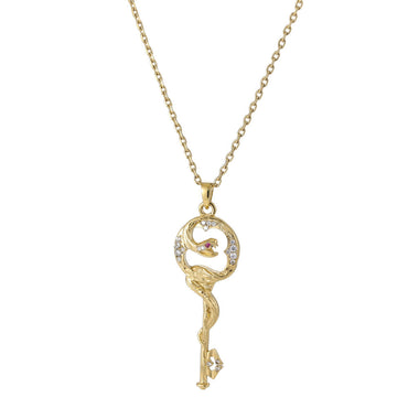 GPSS1397 STAINLESS STEEL PENDANT AAB CO..