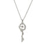 GPSS1397 STAINLESS STEEL PENDANT