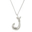 GPSS1398 STAINLESS STEEL PENDANT AAB CO..