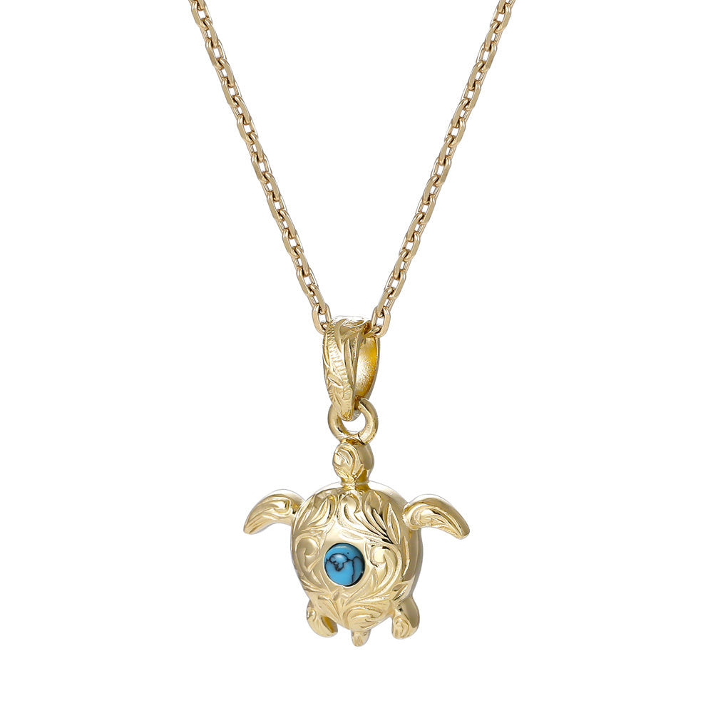 GPSS1401 STAINLESS STEEL PENDANT AAB CO..