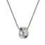 GPSS1403 STAINLESS STEEL PENDANT AAB CO..