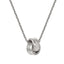 GPSS1403 STAINLESS STEEL PENDANT