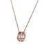 GPSS1404 STAINLESS STEEL PENDANT AAB CO..