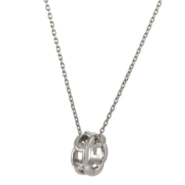 GPSS1404 STAINLESS STEEL PENDANT AAB CO..