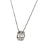 GPSS1404 STAINLESS STEEL PENDANT