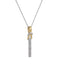 GPSS1420 STAINLESS STEEL PENDANT AAB CO..