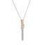 GPSS1420 STAINLESS STEEL PENDANT AAB CO..