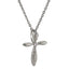 GPSS1422 STAINLESS STEEL PENDANT