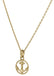 GPSS1424 STAINLESS STEEL PENDANT AAB CO..