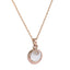 GPSS1426 STAINLESS STEEL PENDANT