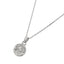 GPSS1427 STAINLESS STEEL PENDANT AAB CO..