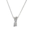 GPSS1453 STAINLESS STEEL PENDANT AAB CO..