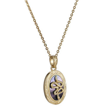 GPSS1490 STAINLESS STEEL PENDANT AAB CO..