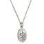 GPSS1490 STAINLESS STEEL PENDANT AAB CO..