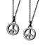 GPSS217 STAINLESS STEEL PENDANT

Only those who dare to fail greatly can ever achieve AAB CO..