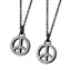 GPSS217 STAINLESS STEEL PENDANT

Only those who dare to fail greatly can ever achieve