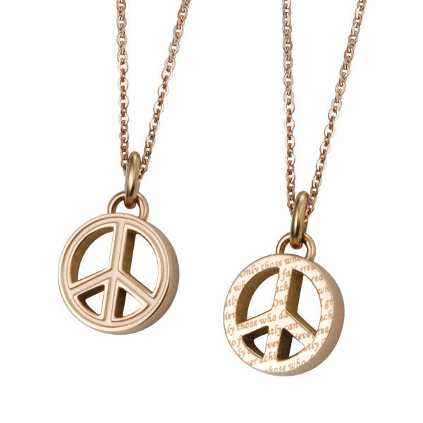 GPSS217 STAINLESS STEEL PENDANT

Only those who dare to fail greatly can ever achieve AAB CO..