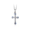 GPSS252 STAINLESS STEEL PENDANT AAB CO..