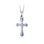 GPSS252 STAINLESS STEEL PENDANT AAB CO..