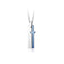 GPSS254 STAINLESS STEEL PENDANT