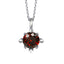 GPSS260 STAINLESS STEEL PENDANT AAB CO..