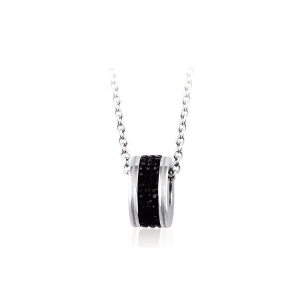 GPSS261 STAINLESS STEEL PENDANT AAB CO..