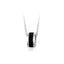 GPSS261 STAINLESS STEEL PENDANT AAB CO..