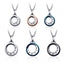 GPSS312 STAINLESS STEEL PENDANT AAB CO..