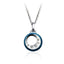 GPSS312 STAINLESS STEEL PENDANT