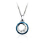 GPSS312 STAINLESS STEEL PENDANT AAB CO..