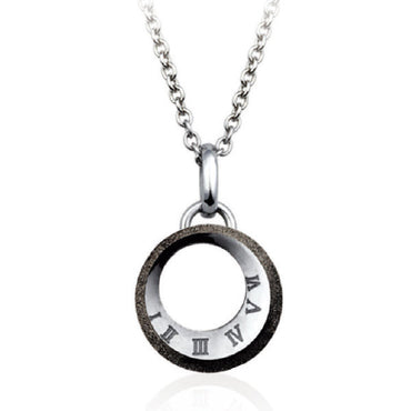 GPSS312 STAINLESS STEEL PENDANT AAB CO..