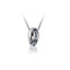 GPSS344 STAINLESS STEEL PENDANT AAB CO..