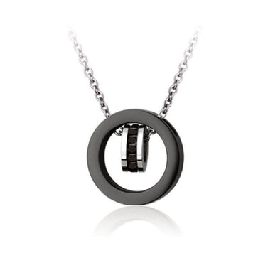 GPSS360 STAINLESS STEEL PENDANT AAB CO..