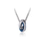 GPSS361 STAINLESS STEEL PENDANT AAB CO..