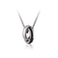 GPSS361 STAINLESS STEEL PENDANT AAB CO..