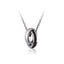GPSS361 STAINLESS STEEL PENDANT