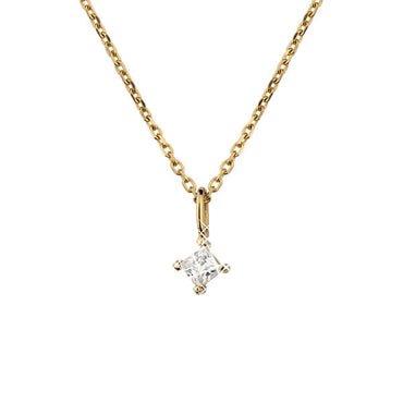 GPSS393 STAINLESS STEEL PENDANT AAB CO..