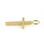 GPSS396 STAINLESS STEEL PENDANT AAB CO..