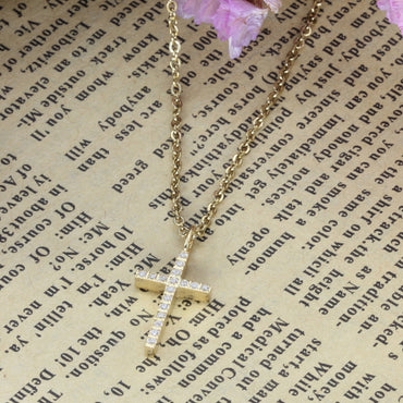 GPSS396 STAINLESS STEEL PENDANT AAB CO..